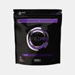 Picture of TORQ - ENERGY 500G
